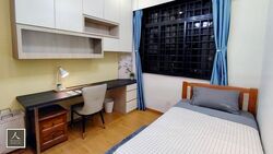 Dover Parkview (D5), Condominium #471410941